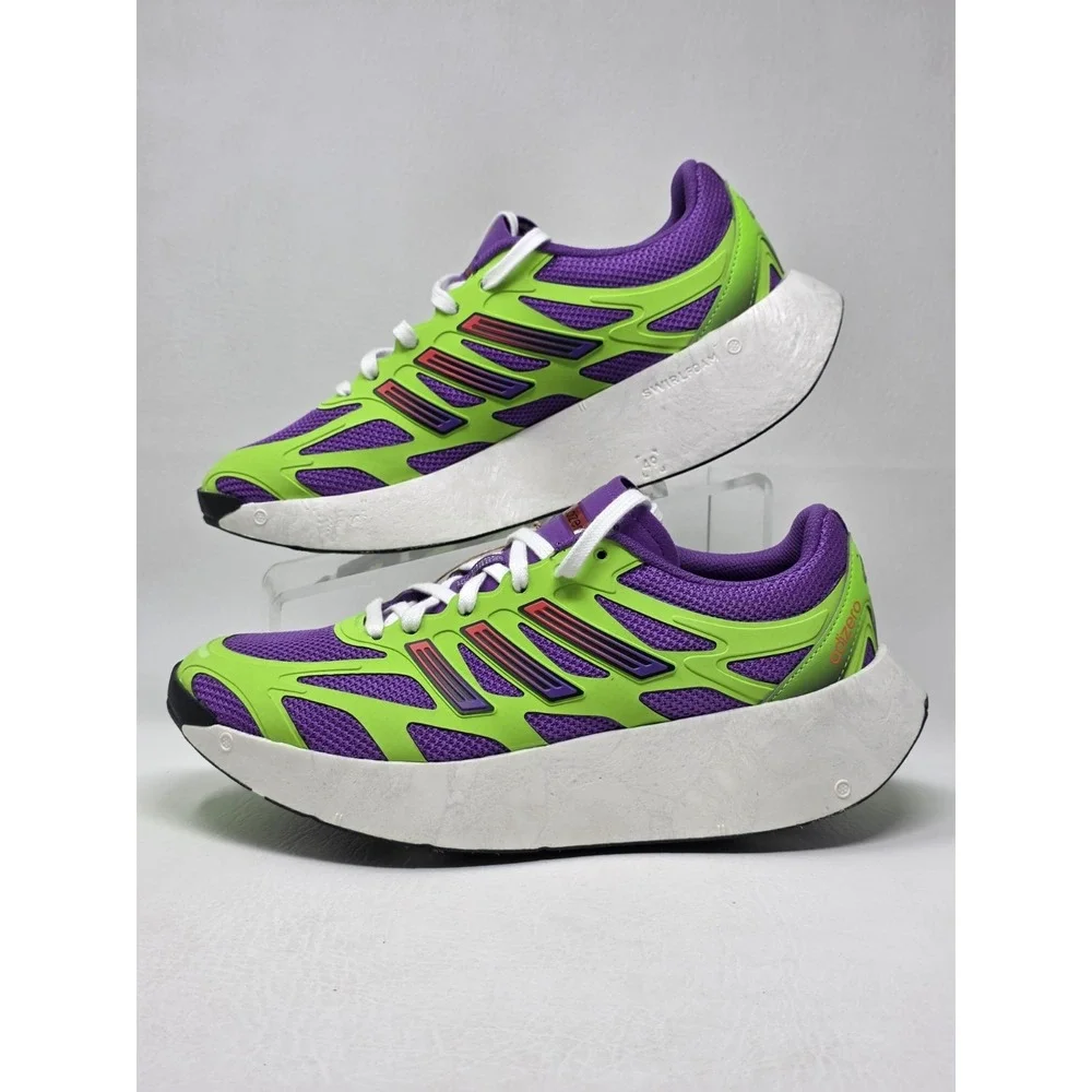 adidas adizero aruku